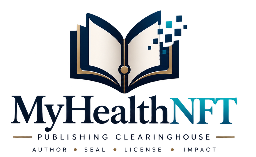MyHealthNFT